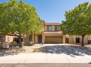 15635 W Devonshire Ave, Goodyear, AZ 85395