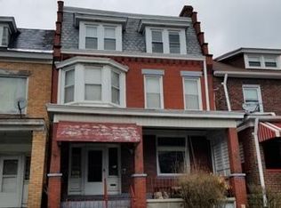 925 Bryn Mawr Rd, Pittsburgh, PA 15219