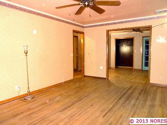 2nd image of 414 N Brown St