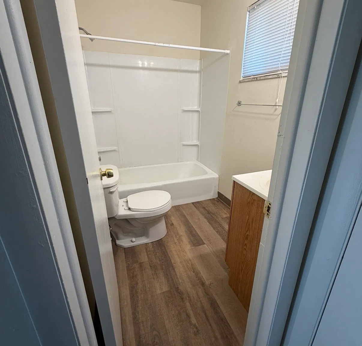 2 bed, 600 sqft, $1,000 — Photo 4