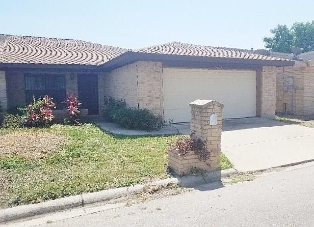 1st image of 1608 W Gastel Cir