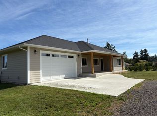 131 Peaceful Pl, Sequim, WA 98382