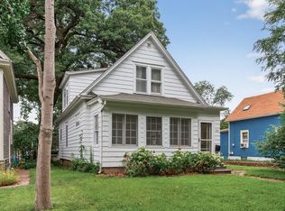 1831 Englewood Ave, Saint Paul, MN 55104