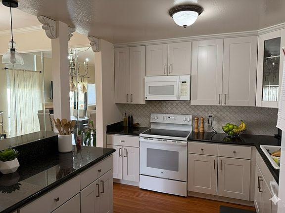 4th image of 1131 Compass Ln APT 303