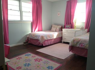 1527 Whittaker Rd, Newark, DE 19702