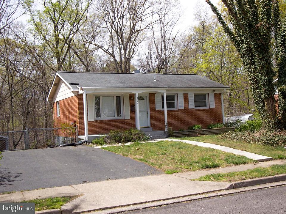 1st image of 3553 Forestdale Ave