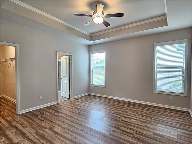 5414 Town Square Way — Photo 21