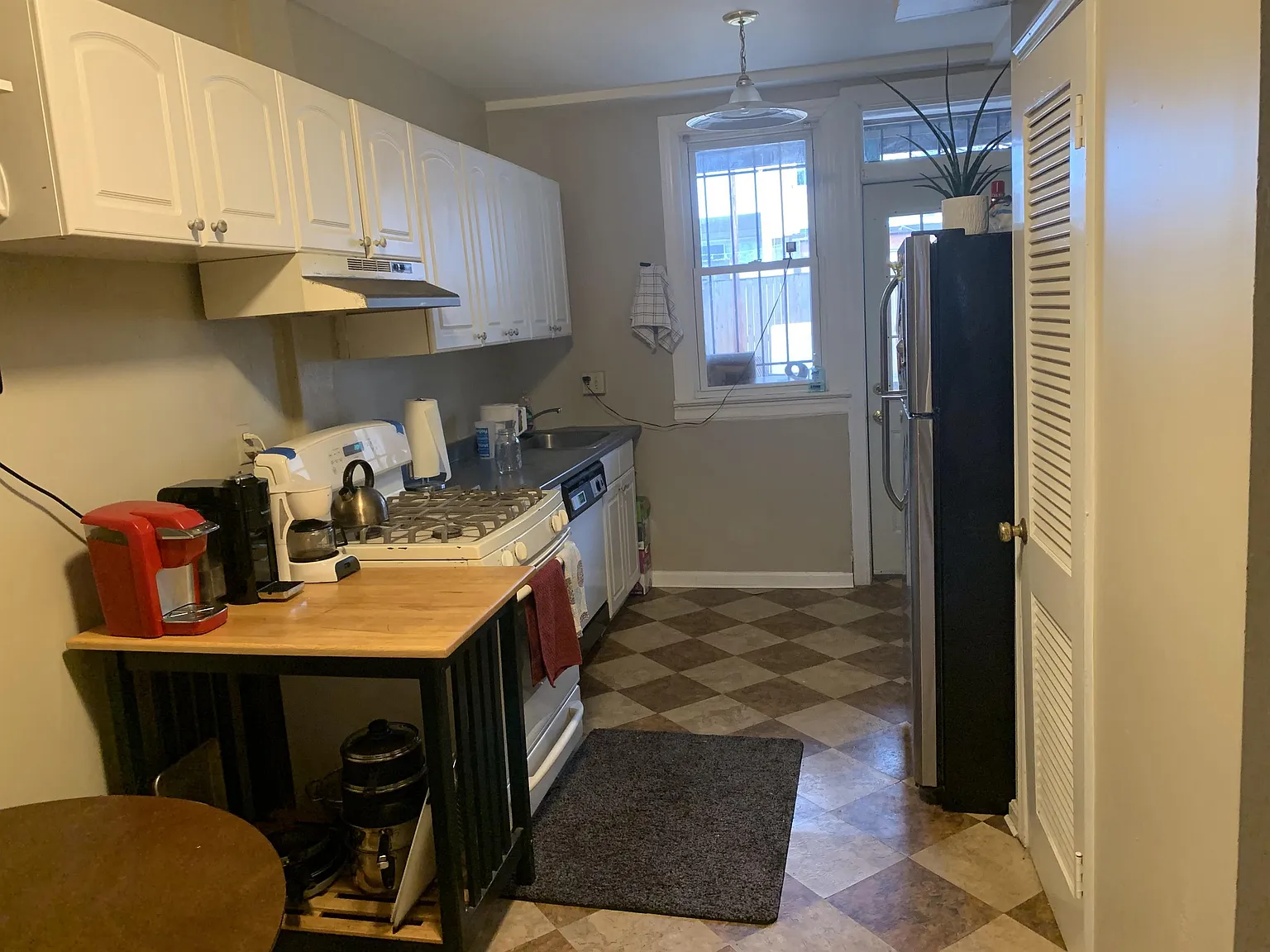 1240 Half Street Southwest - Whole... — Photo 3