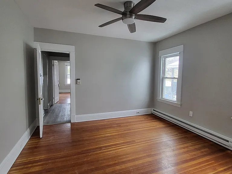 443 Beech St #2 — Photo 10