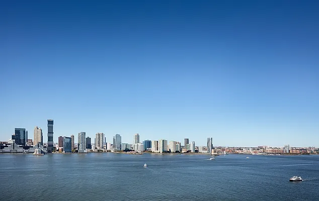 Rented by Related Rentals | media 35