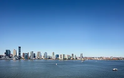 Rented by Related Rentals