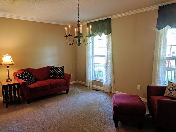 5th image of 5006 Edgeley Dr