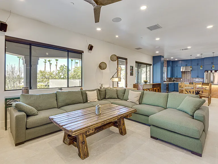 2800 Cholla Pl — Photo 5