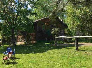 211 Howard Gnesen Rd, Duluth, MN 55811