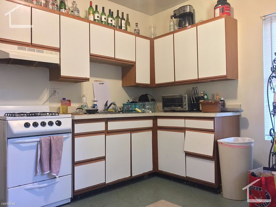 44 Ashford St. #2 Boston (Allston) Unit Photo 9