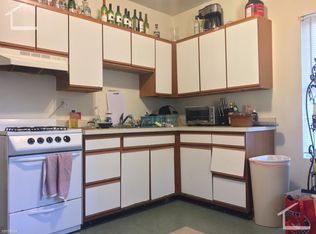 44 Ashford St #2D, Allston, MA 02134