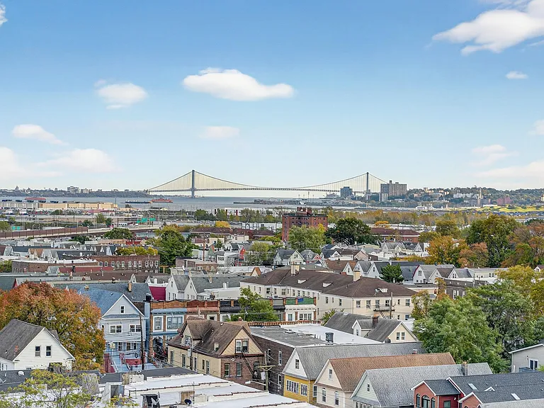 1225 John F Kennedy Blvd #12K — Photo 8