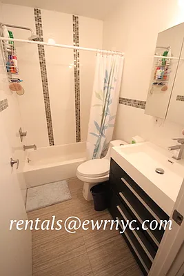 Rented by East Williamsburg Realty Inc | media 52