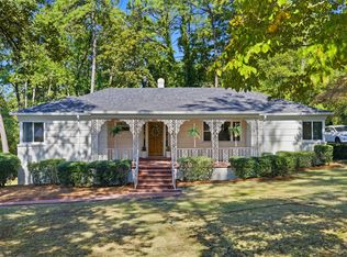 2923 Henry St, Augusta, GA 30909