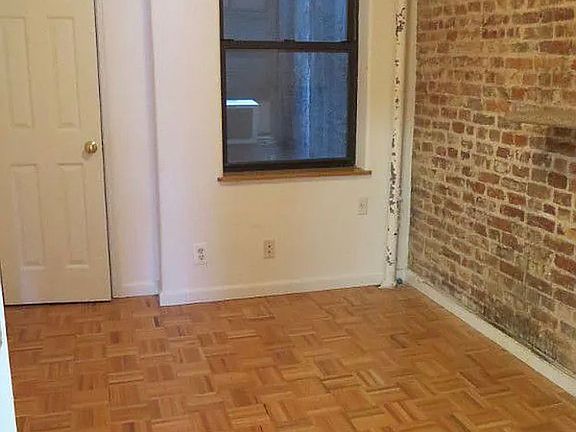 4th image of 39 Carmine St APT 3B