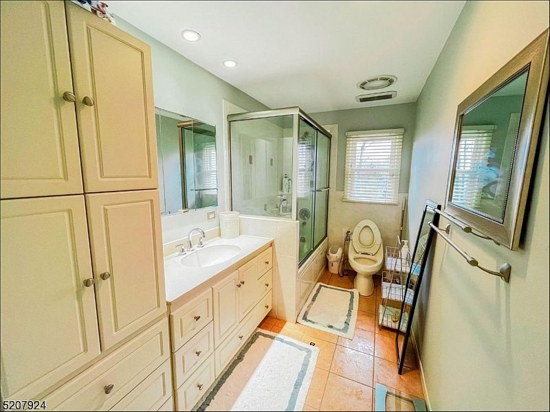 417 Black Oak Ridge Rd, Wayne, NJ 07470 MLS 3832322 Zillow