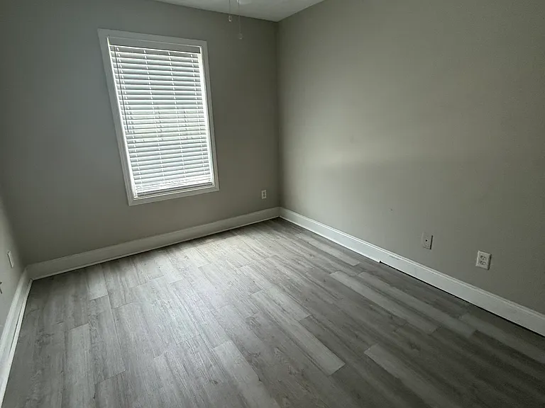 Cottage Grove Pl — Photo 34