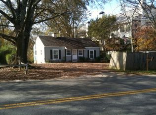 1421 Briarwood Rd, Atlanta, GA 30319