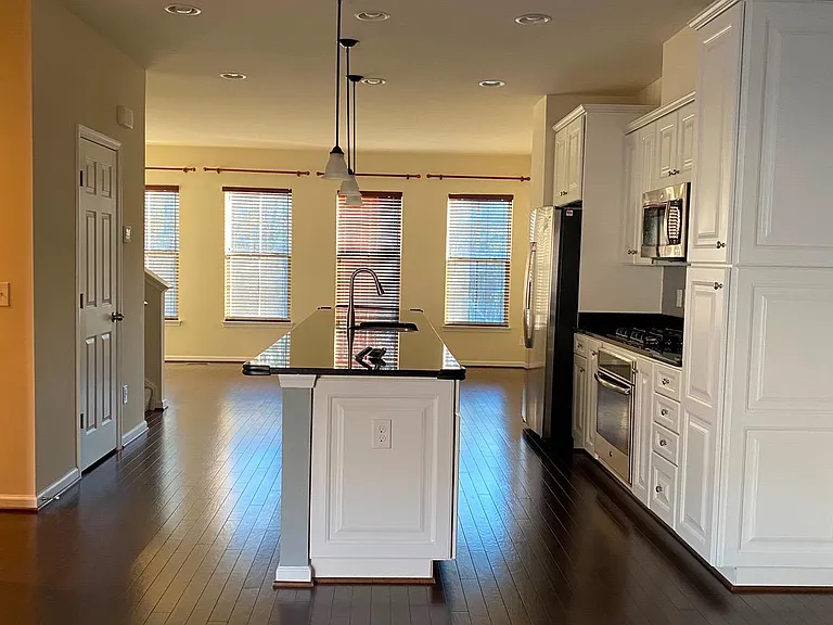 9003 Phita Ln — Photo 14