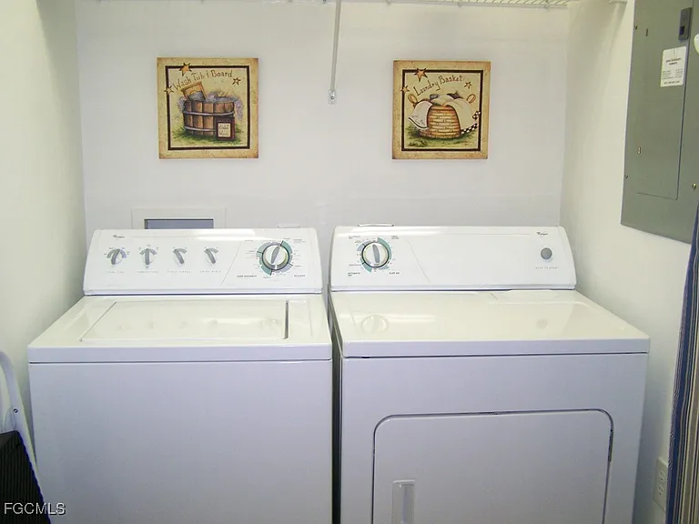 10510 Amiata Way #302 — Photo 19