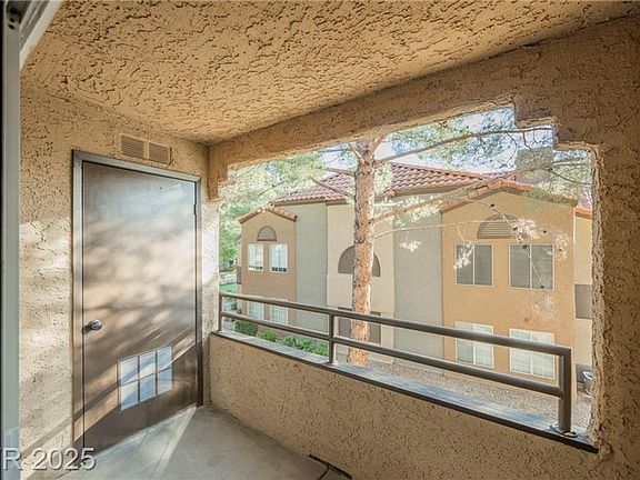 5th image of 2200 S Fort Apache Rd Building 2189-18