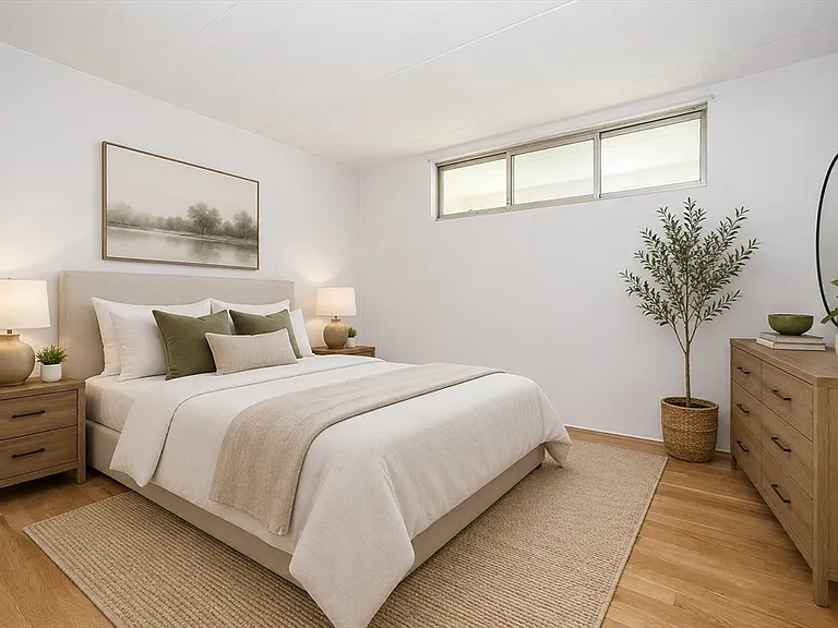 200 Swanton St #222 — Photo 5