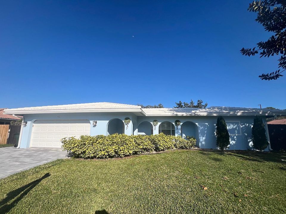 1st image of 3244 NW 25th Way