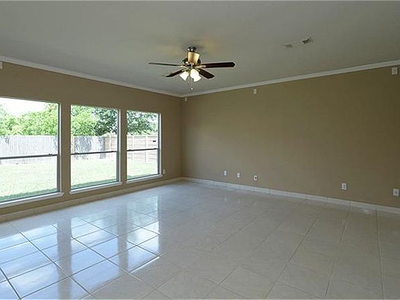 5th image of 6647 Wide Creek Dr