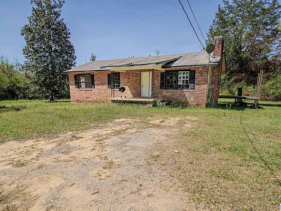 2nd image of 1111 Silver Run Rd