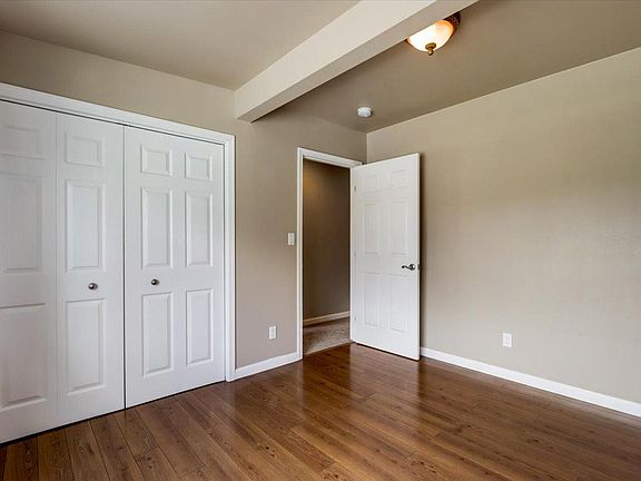 591 N 19th St, San Jose, CA 95112 | Zillow