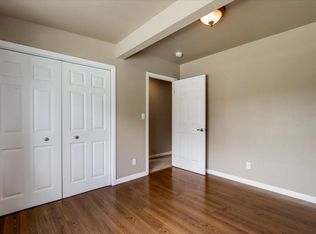 591 N 19th St, San Jose, CA 95112