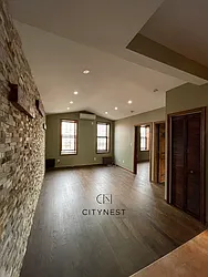 Rented by Citi Nest Group LLC