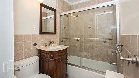 Rented by Garfield Realty 