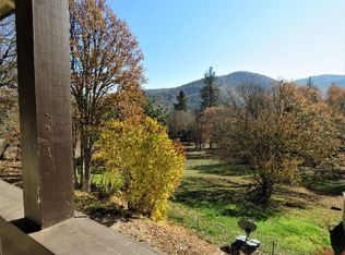 12964 Highway 234, Gold Hill, OR