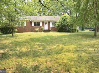 11701 Brown Rd, Upper Marlboro, MD 20774