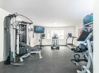 Camelot Apartments, Gainesville, FL 32607