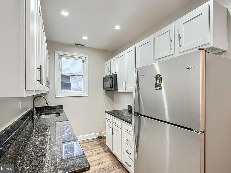 8611 Flower Ave #1 — Photo 9