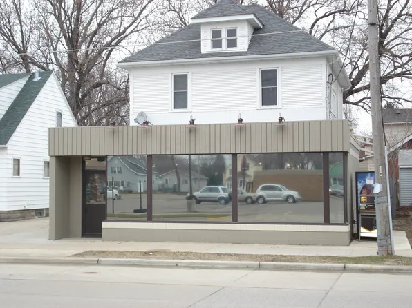 1002 Burr, 1002 W Oakland Ave #C, Austin, MN 55912