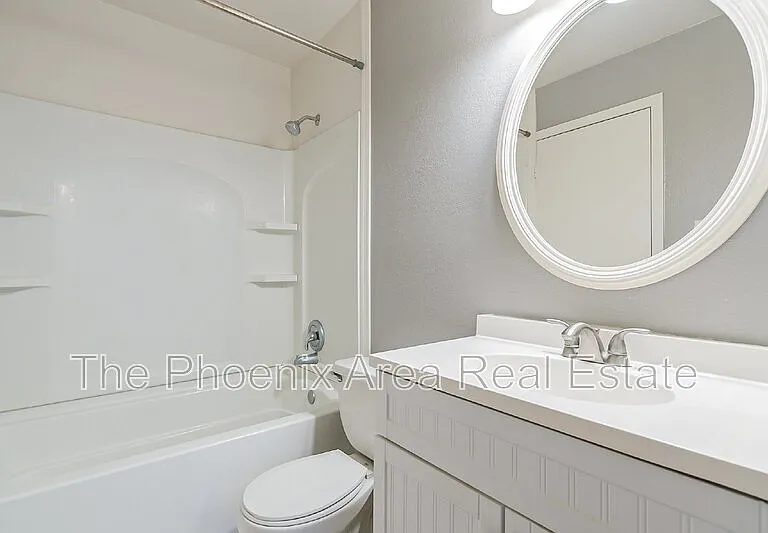 3491 N Arizona Ave #127 — Photo 31