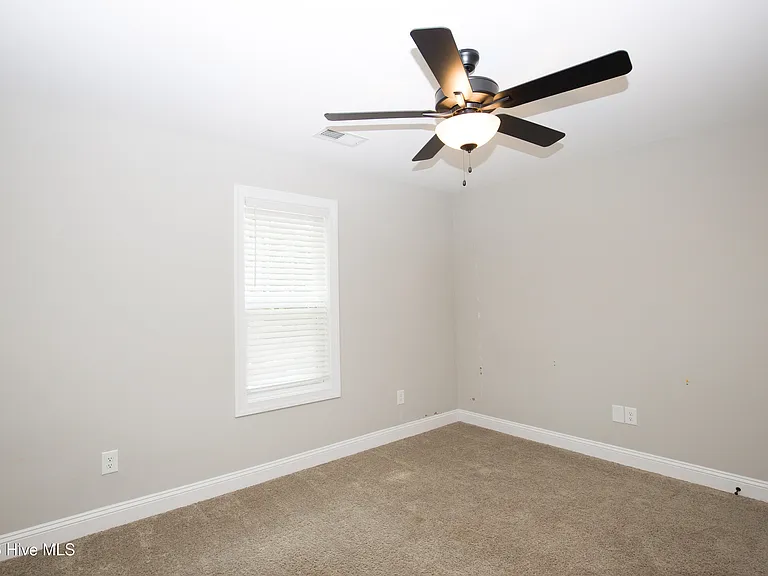 3128 Niagara Carthage Rd — Photo 39