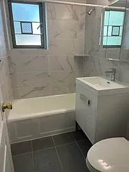 Rented by Queens Apartments Realty LLC