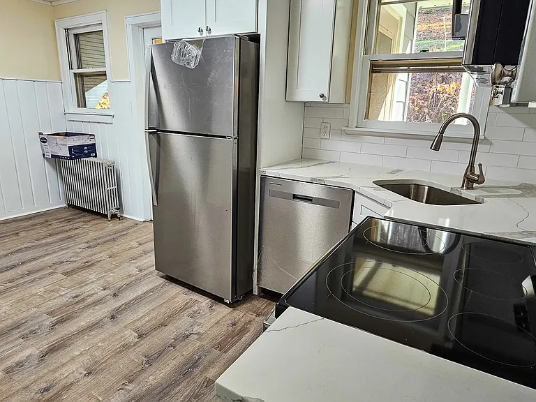116 Musconetcong River Rd — Photo 21