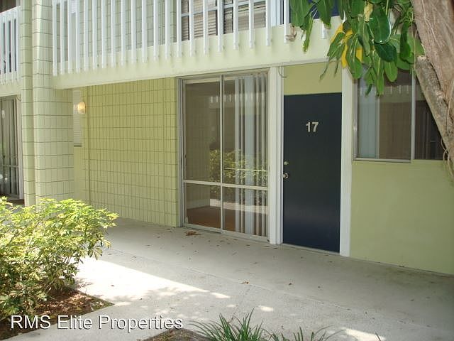 1st image of 1301 S Howard Ave APT C17