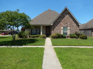 33917 Natures Way, Walker, LA 70785