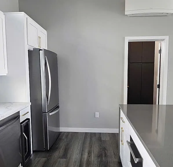 1208 Harrington Ave NE — Photo 25